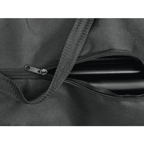 OMNITRONIC Speaker Stand MOVE MK2 set - Image 5