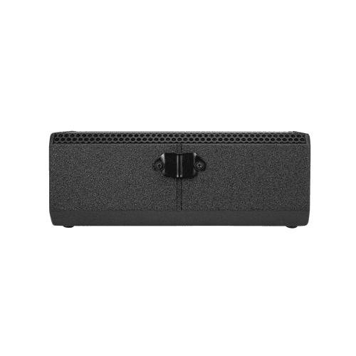 PSSO MIMO-150A Active Stage Monitor - Image 5