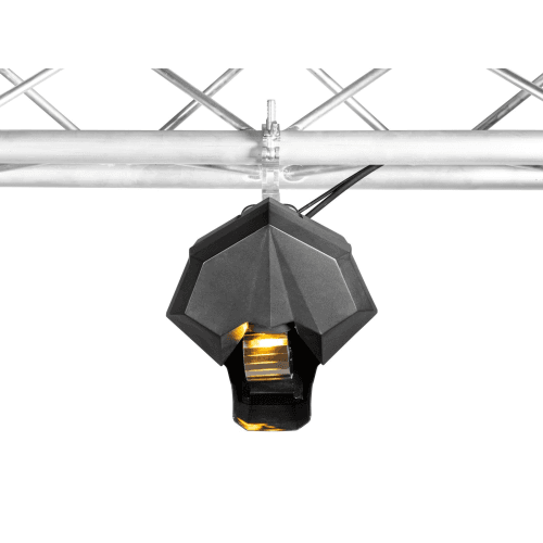 EUROLITE LED CAT-80 Beam Effect - Image 5