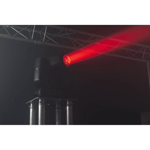 AFX HYBRID180 HYBRID MOVING HEAD BEAM-SPOT-WASH 180W - Image 5