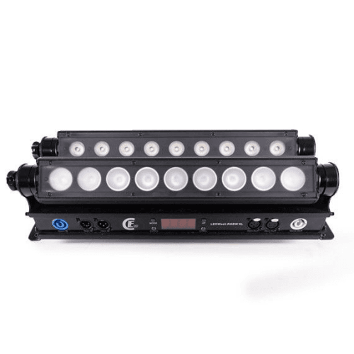 CLF - LEDwash XL RGBW - Image 6