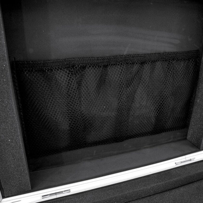 ROADINGER Laptop Case LC-17 - Image 6
