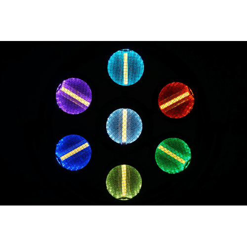 FOS Vintage 7 Ultra - Image 6