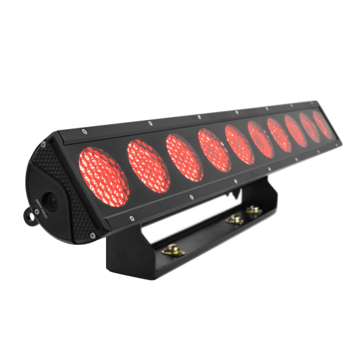 EUROLITE LED IP Atmo Bar 10 IP65 waterdicht - Image 6