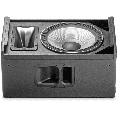 JBL Professional SRX815 - Multifunctional PA Speaker - Image 6