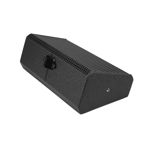 PSSO MIMO-150A Active Stage Monitor - Image 6