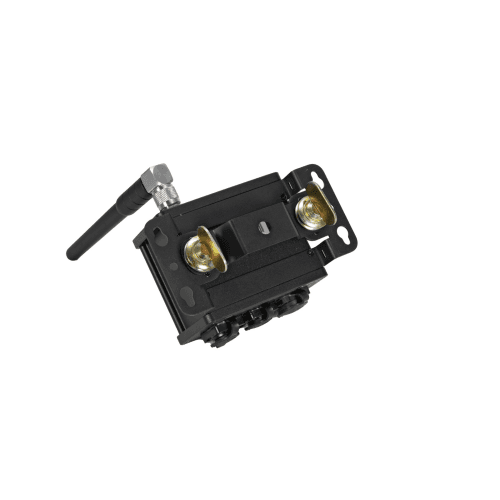 FUTURELIGHT WDS-CRMX TX IP Wireless DMX Transceiver Outdoor IP65 Waterdicht - Image 6