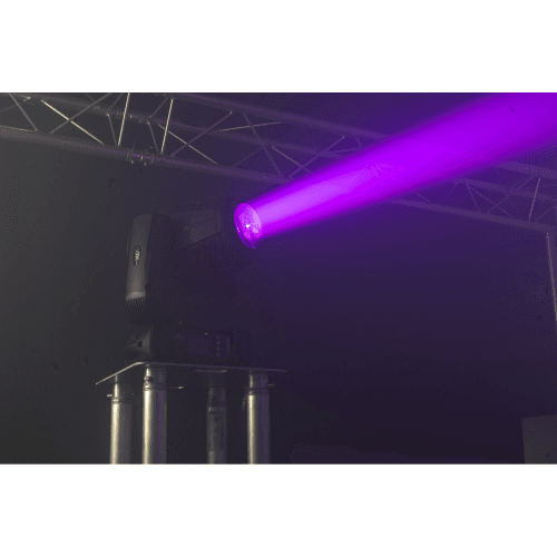 AFX HYBRID180 HYBRID MOVING HEAD BEAM-SPOT-WASH 180W - Image 6