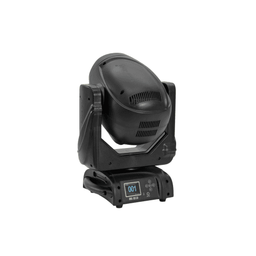 FUTURELIGHT DMB-100 LED Moving Head - Image 6