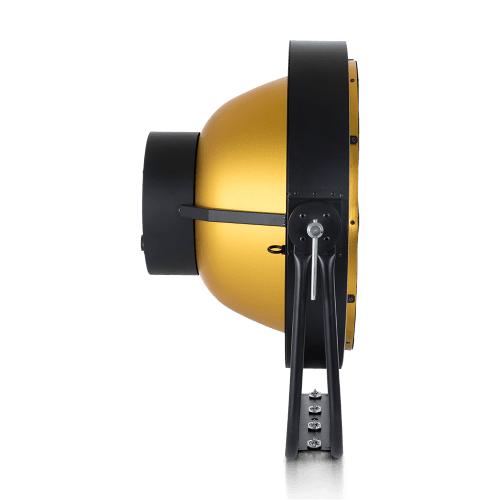 CLF - Apollo XL Retro - Image 7