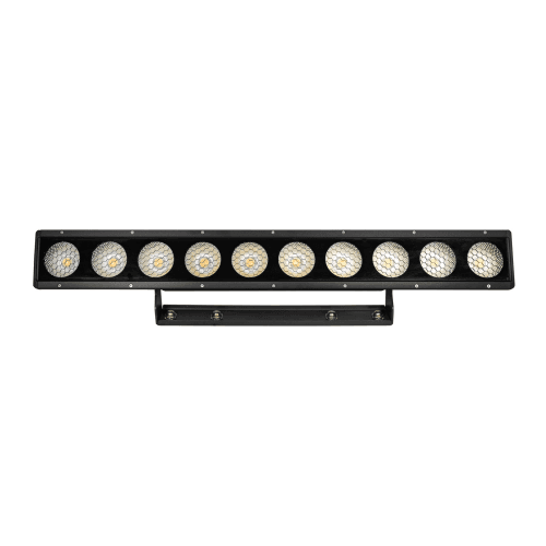 EUROLITE LED IP Atmo Bar 10 IP65 waterdicht - Image 7