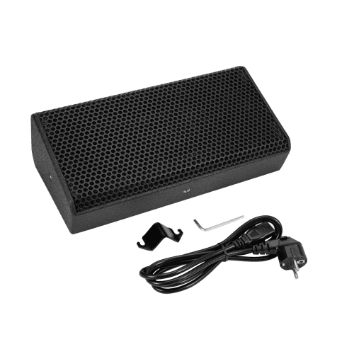 PSSO MIMO-150A Active Stage Monitor - Image 7