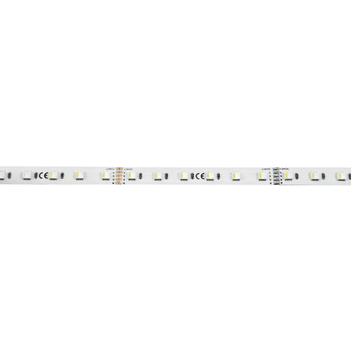 EUROLITE LED Strip 300 5m RGBWW 24V - Image 7