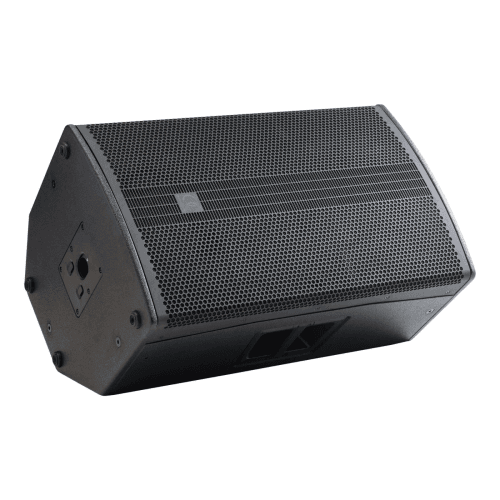 AUDIOPHONY Myos15A Actieve luidspreker 15" - 1000W RMS - Image 7