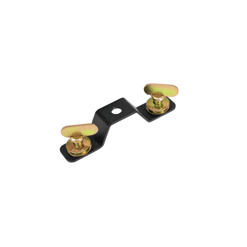 EUROLITE LED IP Atmo Bar 10 IP65 waterdicht - Image 8