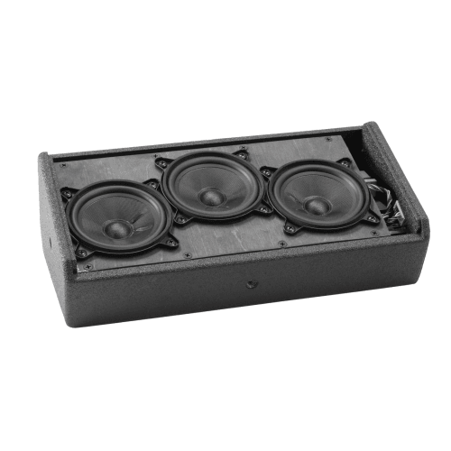 PSSO MIMO-150A Active Stage Monitor - Image 8