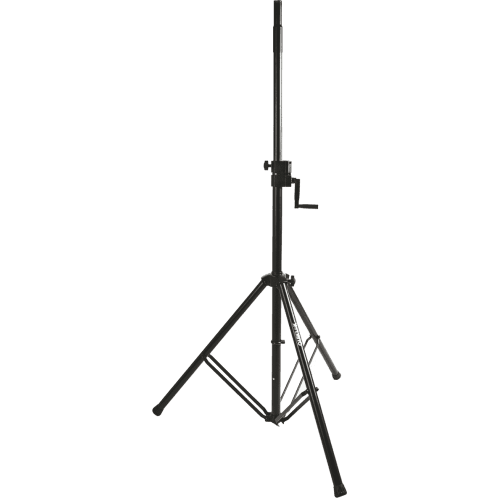 QUIKLOK - TQA SLS11 Windup speaker statief