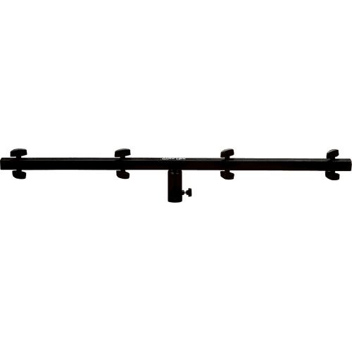 QUIKLOK - TQA S195 T-Bar