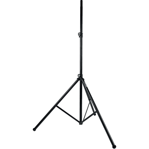 QUIKLOK - TQA S176BK Speaker statief