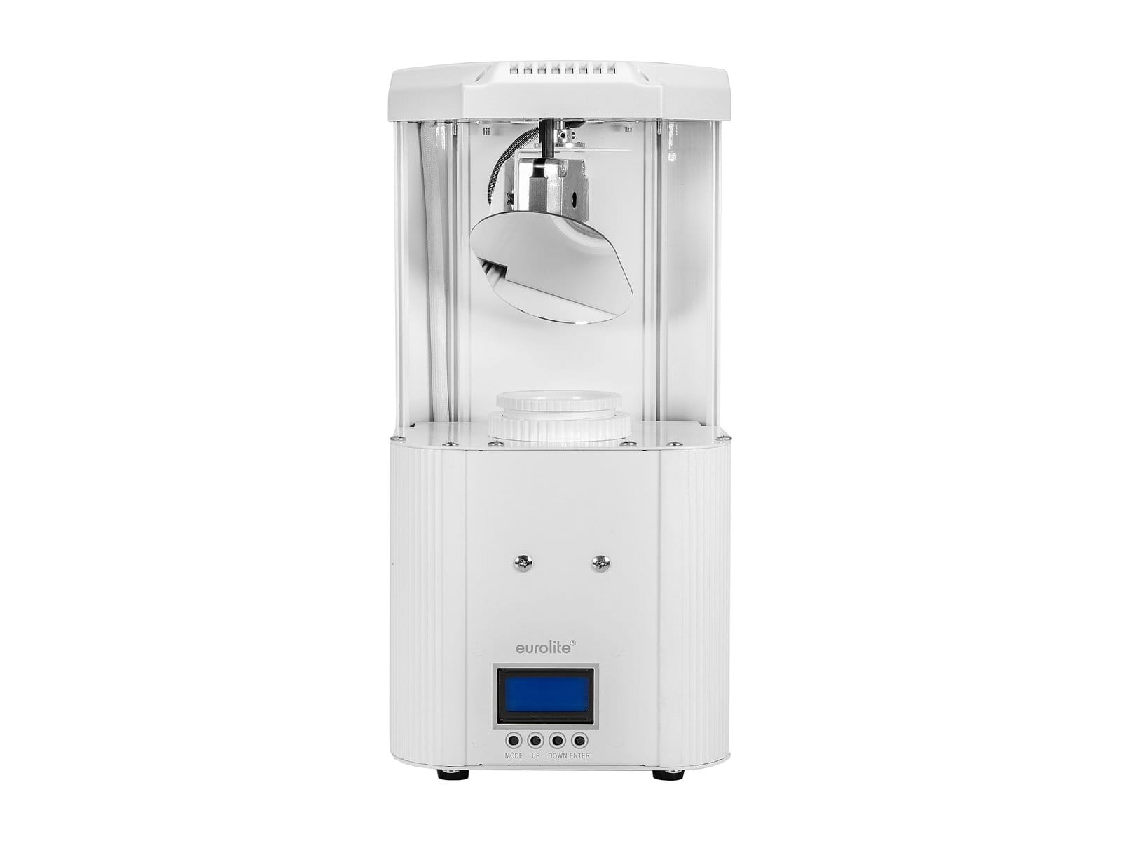 EUROLITE LED TSL-350 Scan COB Wit