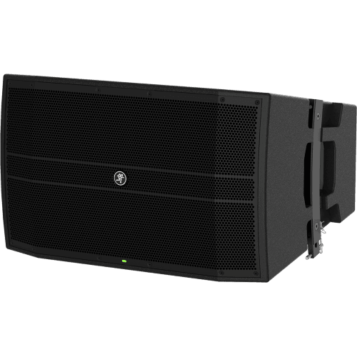MACKIE - SMK DRM12A LINE ARRAY - 2 weg 1000W RMS 12
