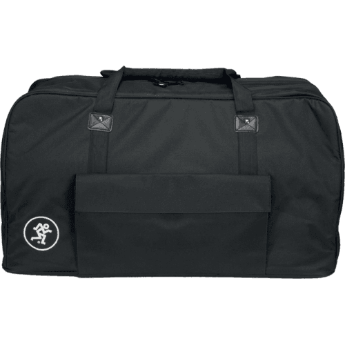 MACKIE - SMK THUMP15A-BAG Transporttas voor Thump15A en BST