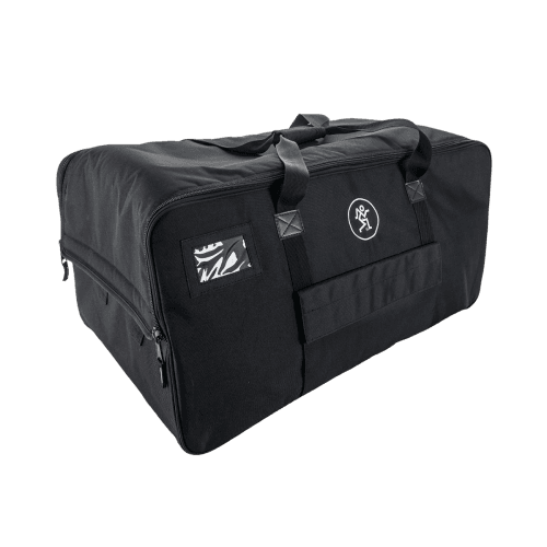 MACKIE - SMK THRASH215-BAG