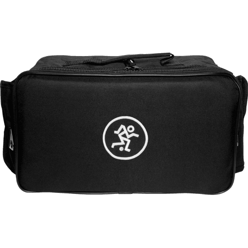 MACKIE - SMK FREEPLAY-LIVE-BAG Transporttas voor Freeplay Live