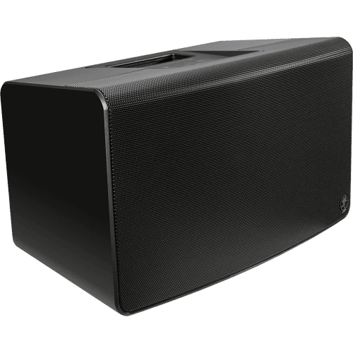 MACKIE - SMK FREEPLAY-LIVE Compacte bluetooth speaker 75 W