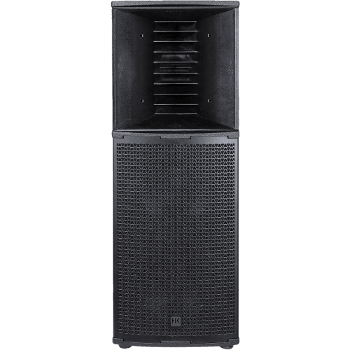 HK AUDIO - SHP CX210LT