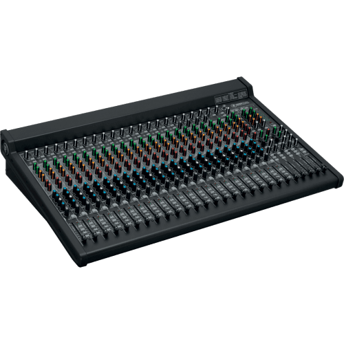 MACKIE - SMK 2404-VLZ4