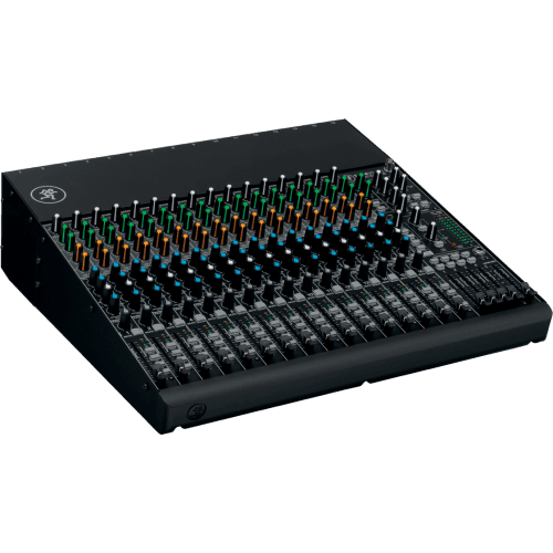 MACKIE - SMK 1604-VLZ4