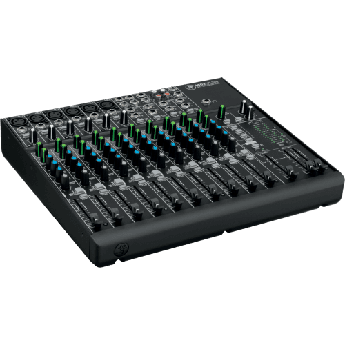 MACKIE - SMK 1402-VLZ4