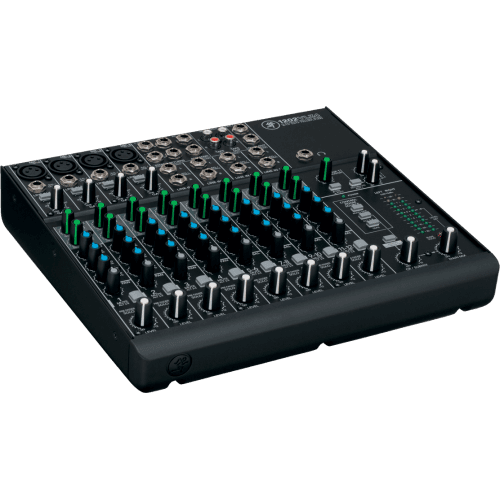 MACKIE - SMK 1202-VLZ4