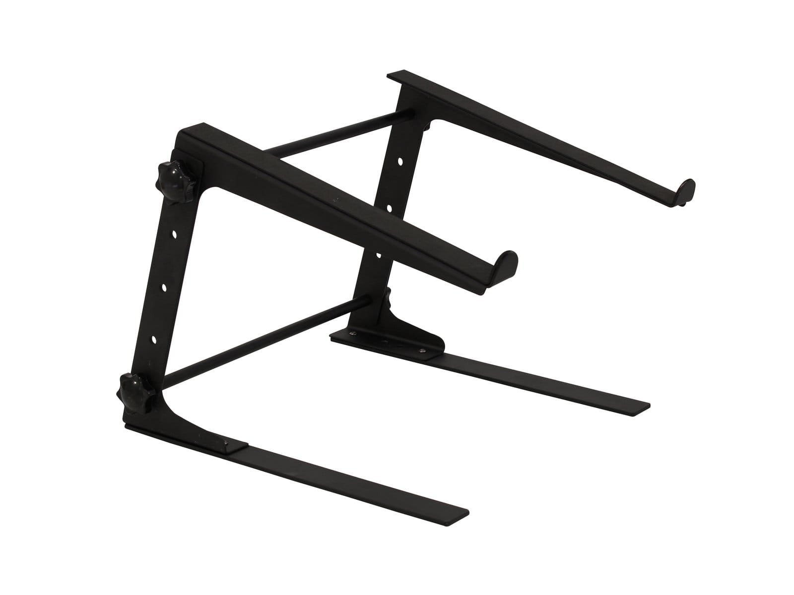 OMNITRONIC LAR-1217 Notebook Stand