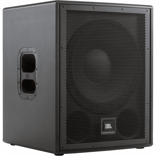 JBL IRX115S