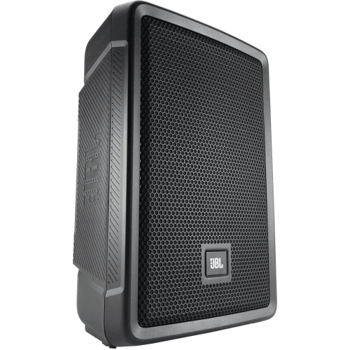 JBL IRX112BT