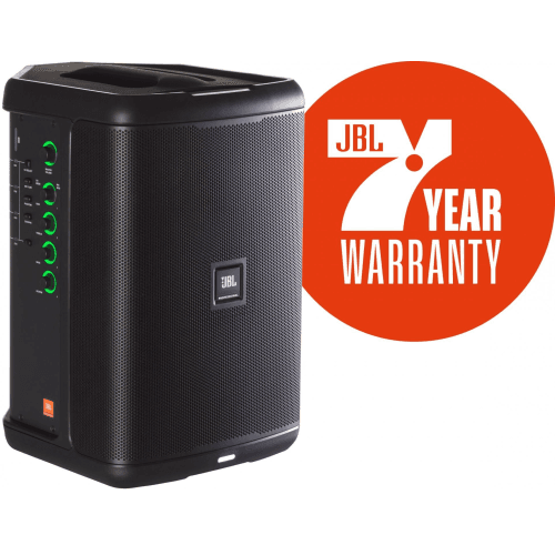 JBL EON ONE Compact