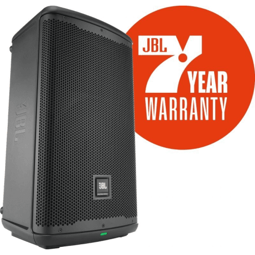 JBL EON712