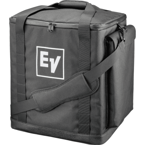 Electro-Voice Everse 8 Tote draagtas voor Everse 8