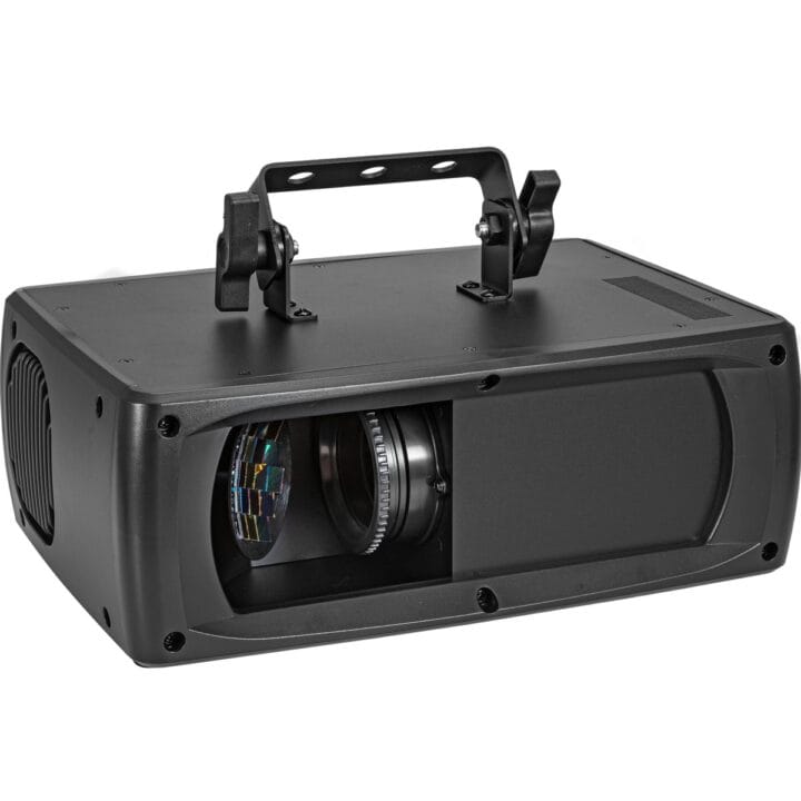 EUROLITE LED GF-100 Gobo Flower