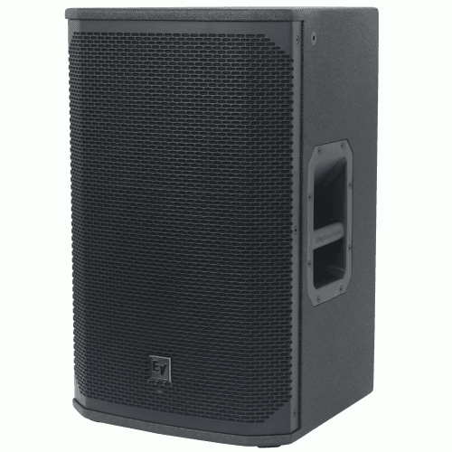 Electro-Voice EKX-12P 12 inch actieve tweeweg luidspreker 1500W