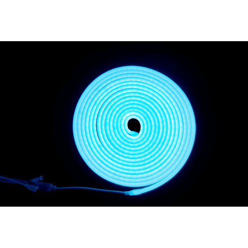 PACK NEON LED STRIP RGB IP65 – 5m - Image 10
