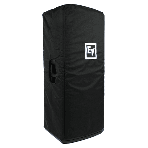 ETX-35P