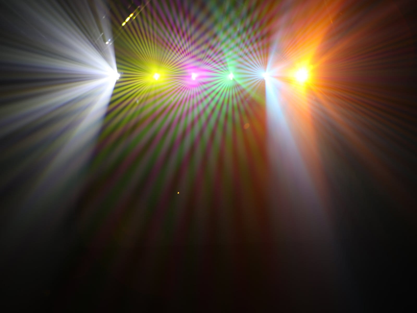 EUROLITE LED TSL-1000 Scan MK2 - Image 13