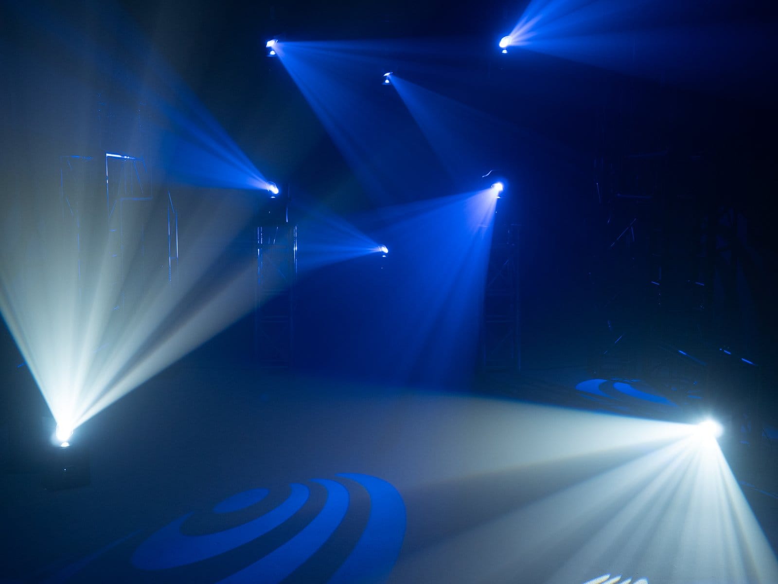 EUROLITE LED TSL-1000 Scan MK2 - Image 17