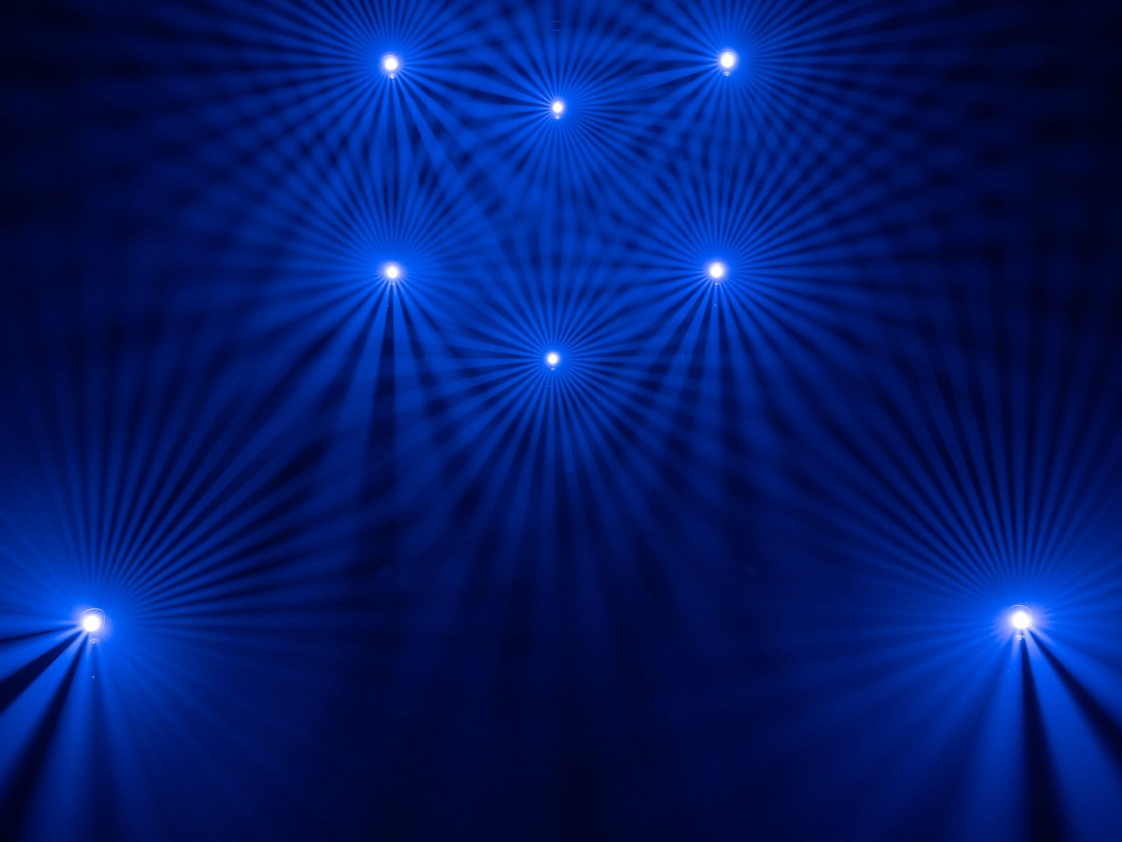 EUROLITE LED TSL-1000 Scan MK2 - Image 18