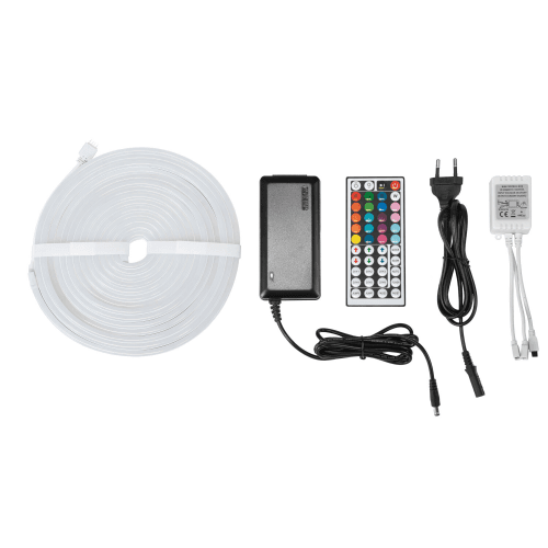 PACK NEON LED STRIP RGB IP65 – 5m - Image 2