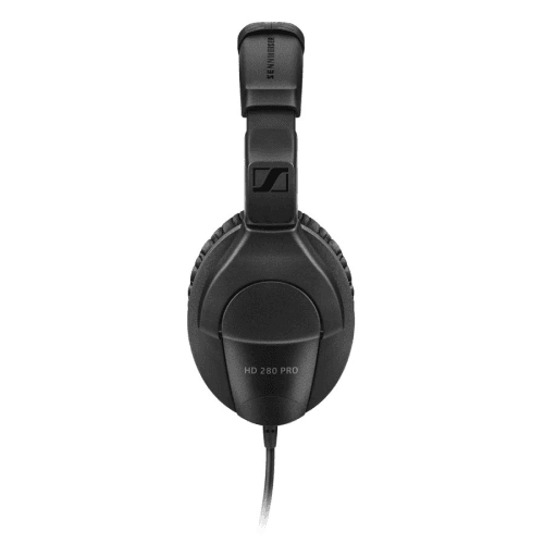 Sennheiser - HD280 Pro - hoofdtelefoon - Image 2