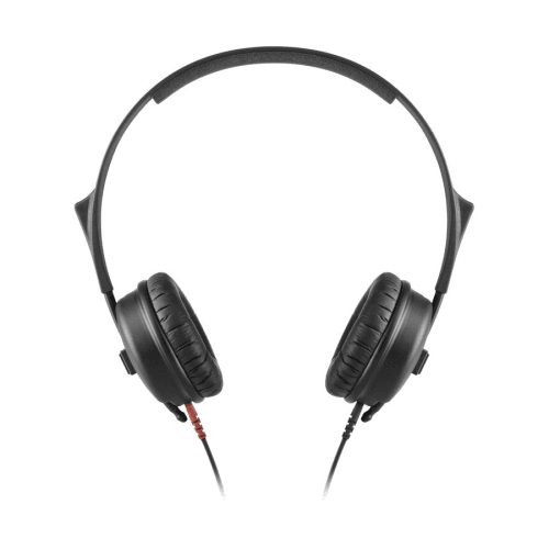 Sennheiser HD 25 Light versie 2020 studio hoofdtelefoon - Image 2